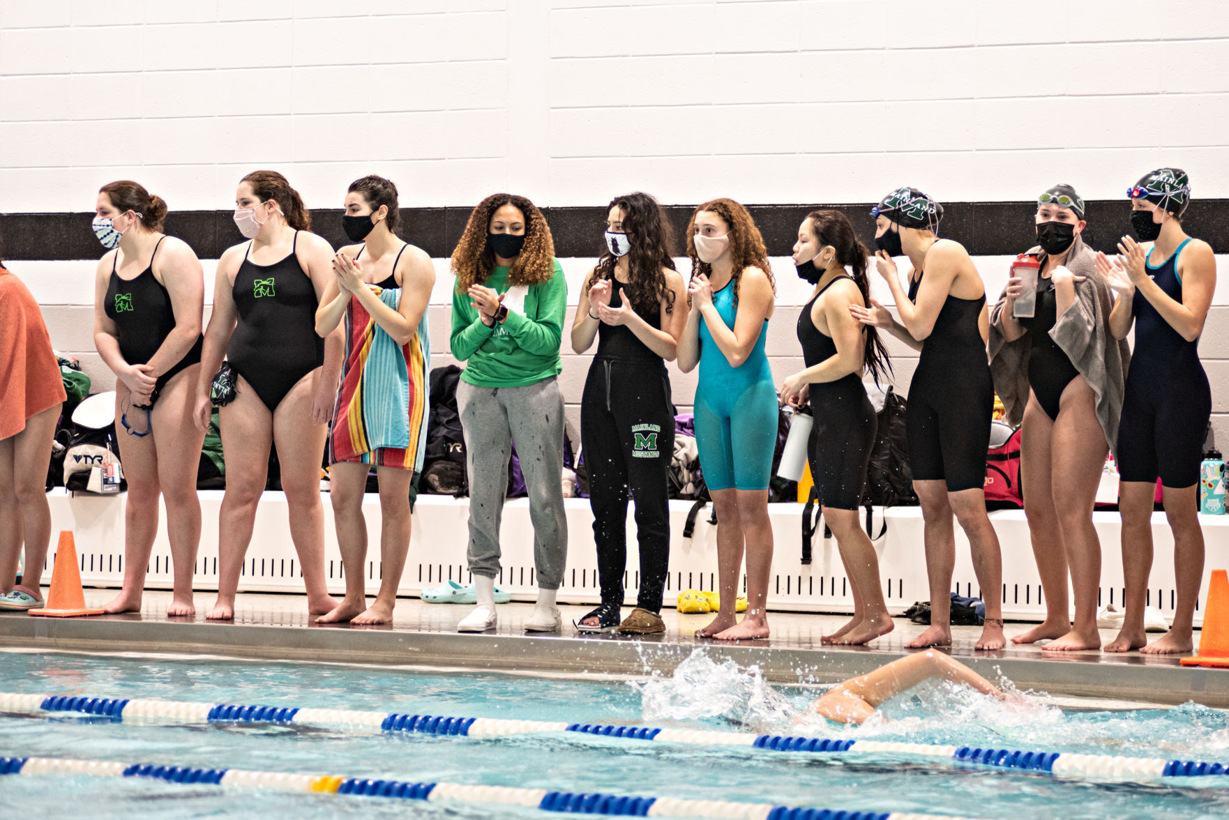022721_spt_gswim